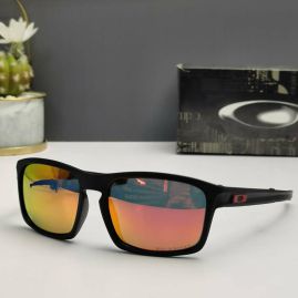 Picture of Oakley Sunglasses _SKUfw56863709fw